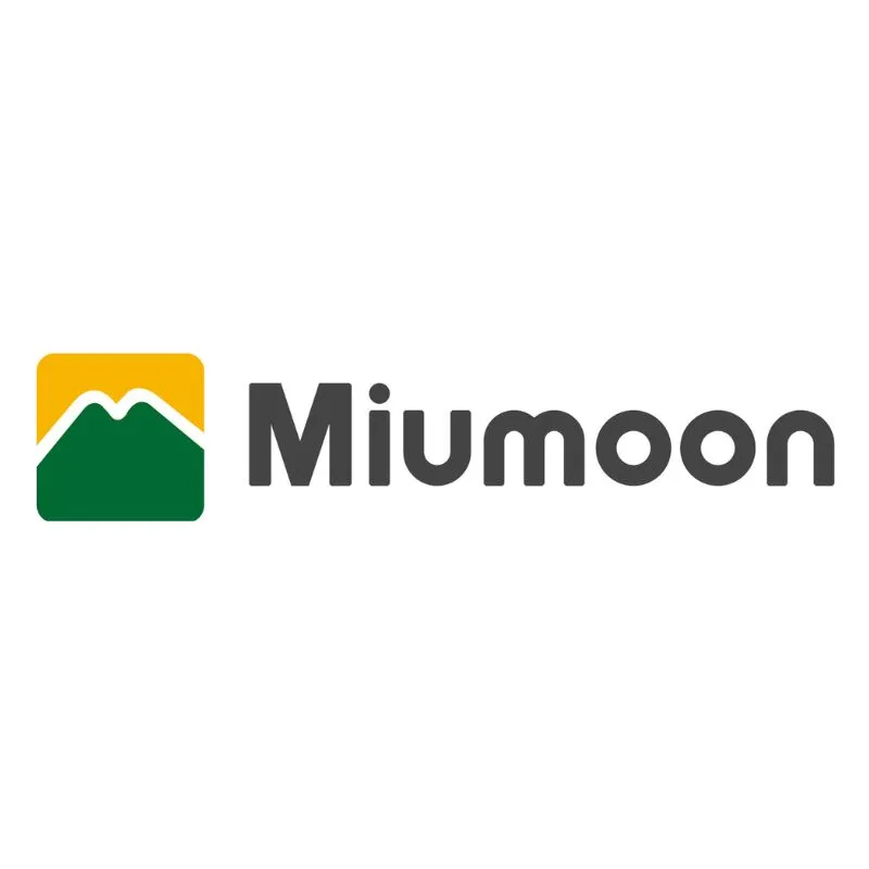 Miumoon Logo